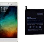 باتری اصلی شیائومی Xiaomi Mi Note Pro – BM34