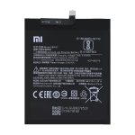باتری اصلی شیائومی Xiaomi Redmi 6/6A – BN37