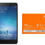 باتری اصلی شیائومی Xiaomi Redmi Note 2 – BM45