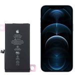 باتری اصلی موبایل آیفون Iphone 12 Pro