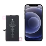 باتری اصلی موبایل آیفون Iphone 12