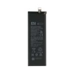 باتری اصلی شیائومی Xiaomi Mi Note 10 Pro – BM52