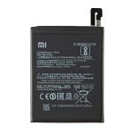 باتری اصلی شیائومی Xiaomi Redmi Note 6 Pro – BN48