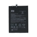 باتری اصلی شیائومی Xiaomi Redmi Note 9 Pro – BN52