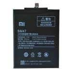 باتری اصلی شیائومی Xiaomi Redmi 3 – Xiaomi Redmi 4X – BM47