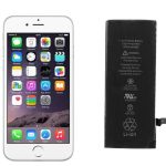 باتری اصلی موبایل آیفون Iphone 6