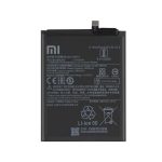 باتری اصلی شیائومی XIAOMI MI 10T - MI 10T PRO – BM53