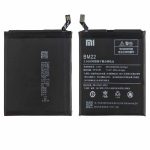 باتری اصلی شیائومی Xiaomi Mi 5 – BM22