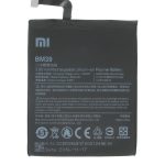 باتری اصلی شیائومی Xiaomi Mi 6 – BM39