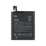 باتری اصلی شیائومی Xiaomi Redmi Note 3 – BM46