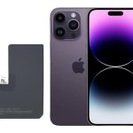 باتری اصلی موبایل آیفون Iphone 14 Pro Max