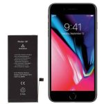 باتری اصلی موبایل آیفون Iphone 8 Plus