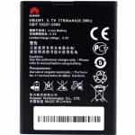 باتری اصلی هواوی مدل Huawei G520/530