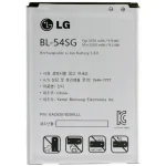 باتری اصلی ال جی مدل LG G3 Beat – BL-54SG