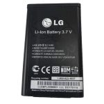 باتری اصلی ال جی مدل LG KP160 – 530A