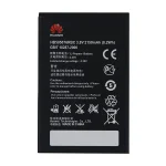 باتری اصلی هواوی مدل Huawei Y600