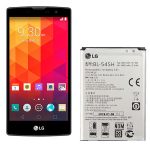 باتری اصلی ال جی مدل LG Magna – BL-45SH