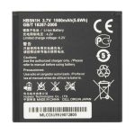 باتری اصلی هواوی مدل Huawei Ascend Y320/Y330