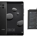 باتری اصلی هواوی مدل Huawei Mate 10