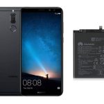 باتری اصلی هواوی Mate 10 Lite