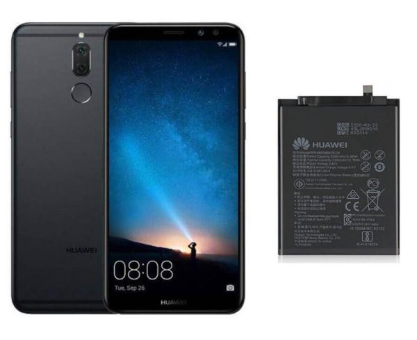 باتری اصلی هواوی Mate 10 Lite