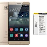 باتری اصلی هواوی مدل Huawei Mate S