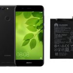 باتری اصلی هواوی مدل Huawei Nova 2 Plus