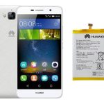باتری اصلی هواوی مدل Huawei Ascend Y6 Pro