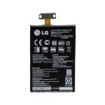 باتری اصلی ال جی مدل LG Google Nexus 4 – BL-T5