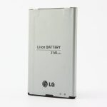 باتری اصلی ال جی مدل LG Optimus G Pro / G Pro Lite - BL-48TH