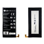 باتری اصلی ال جی مدل LG K10 Power/X Power2 - BL-T30