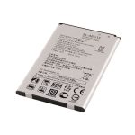 باتری اصلی ال جی مدلLG K10 2017 – BL-46G1F