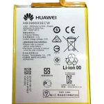 باتری اصلی هواوی مدل Huawei Mate 8