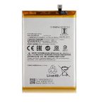 باتری اصلی شیائومی Xiaomi Redmi 9A - Redmi 9C – BN56