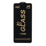 گلس OG It’s Me مناسب برای گوشی Xiaomi Redmi 10C/12C/Poco C40/Poco C55