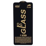 گلس OG It’s Me مناسب برای گوشی Xiaomi Note 9s/9 Pro/10 Pro