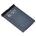 باتری اصلی نوکیا مدل (Nokia C5 (BL-5CT