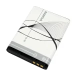 باتری اصلی نوکیا مدل (Nokia (BL-5B
