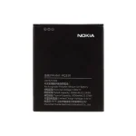 باتری اصلی نوکیا مدل Nokia 2.2 ، HQ510