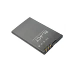 باتری اصلی نوکیا مدل (Nokia 5630 - 7230 (BL-4CT