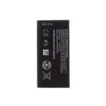 باتری اصلی نوکیا مدل Nokia X BYD BN-01