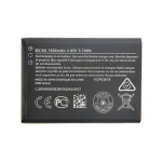 باتری اصلی نوکیا مدل (Nokia (BV-6A