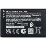 باتری اصلی نوکیا مدل (Nokia (BL-L5J