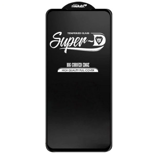 گلس Mietubl مدل Super-D مناسب برای گوشی موبایل سامسونگ Samsung A15 گلس Mietubl مدل Super-D مناسب برای گوشی موبایل سامسونگ Samsung A15