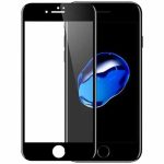گلس Mietubl مناسب برای گوشی موبایل آیفون Iphone 6/6s