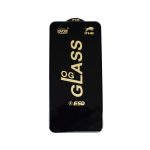 گلس OG It’s Me مناسب برای گوشی Samsung A10 /A10S/M10/M01S