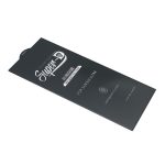 گلس Mietubl مدل Super-D مناسب برای گوشی موبایل سامسونگ Samsung S24 Ultra
