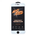 گلس Mietubl مناسب برای گوشی موبایل آیفون Iphone 6/6s