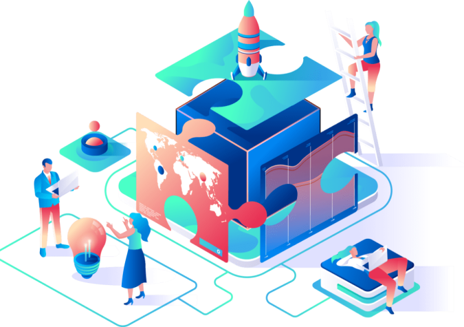 about